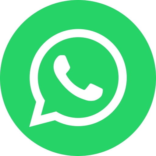 Whatsapp us at +6017-993 1668